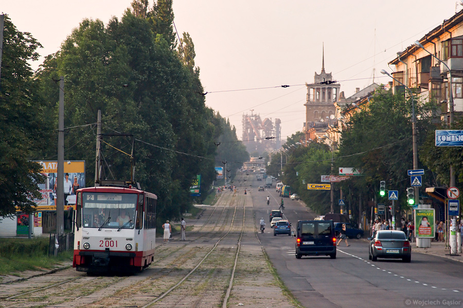 IMGP5456.jpg