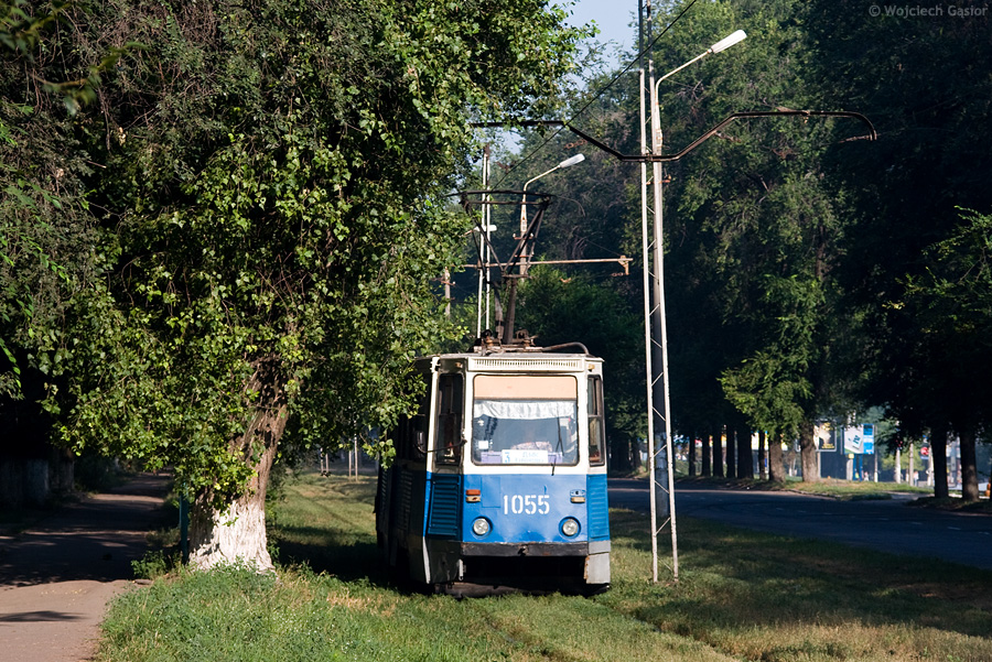 IMGP5465.jpg