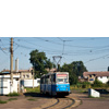 IMGP5467.jpg