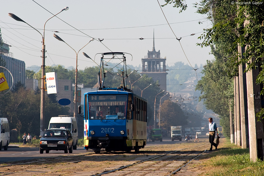 IMGP5473.jpg