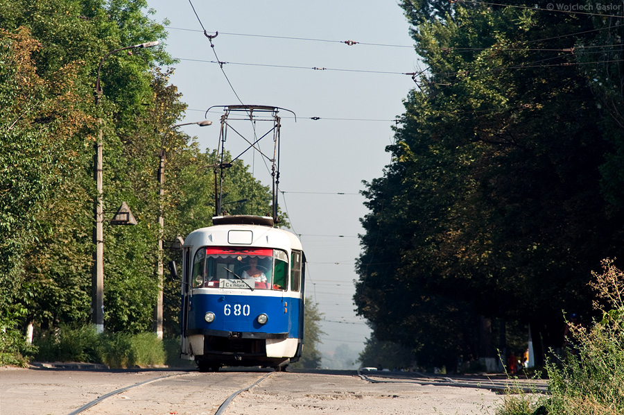 IMGP5475.jpg