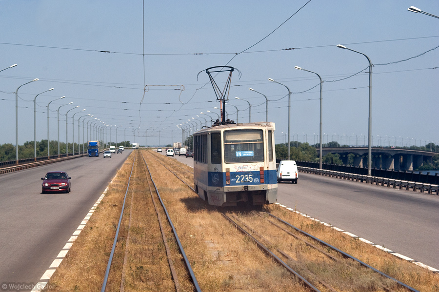 IMGP5508.jpg