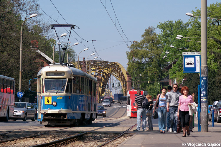IMGP5511.jpg