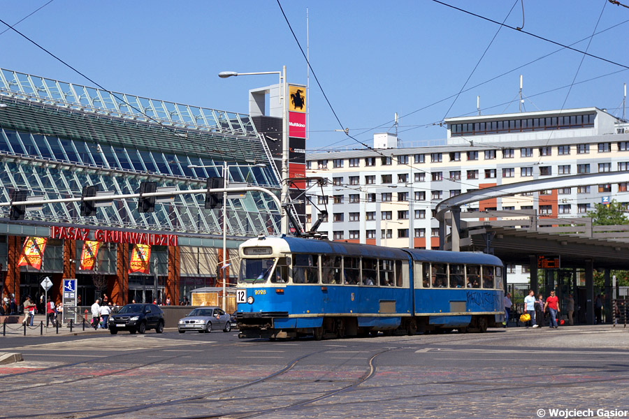 IMGP5540.jpg