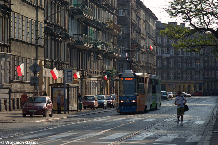 IMGP5616.jpg
