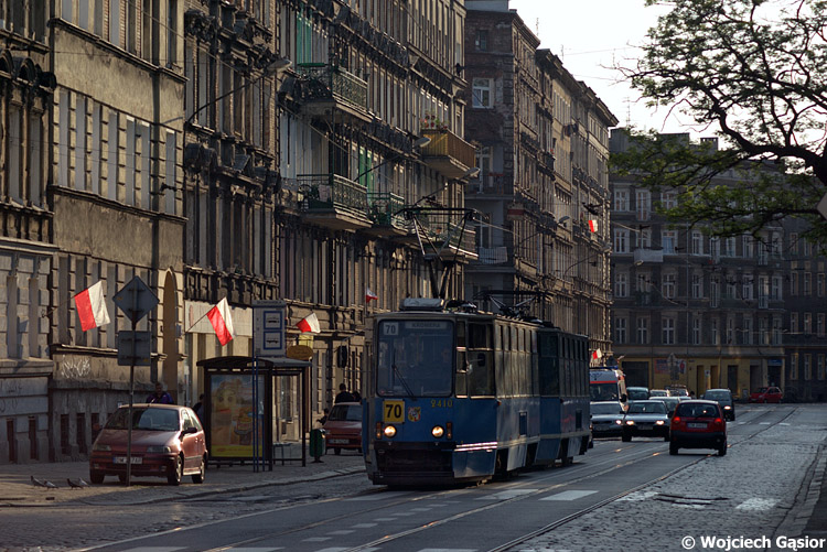 IMGP5632.jpg