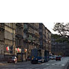 IMGP5632.jpg