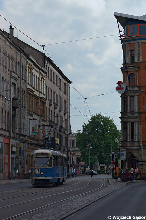 IMGP5682.jpg