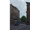 IMGP5682.jpg
