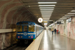 IMGP5702.jpg