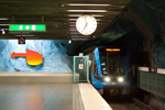 IMGP5756.jpg