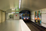 IMGP5767-1.jpg