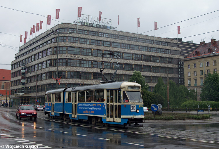 IMGP5785.jpg