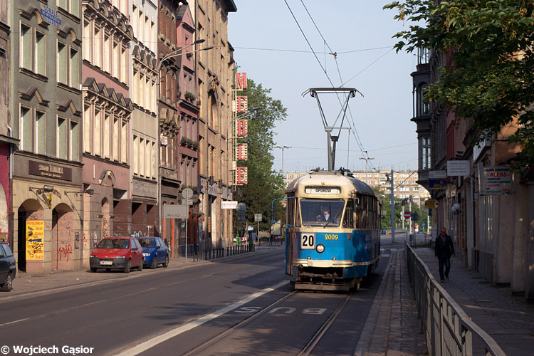 IMGP5807.jpg