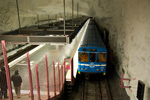 IMGP6007.jpg