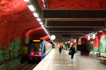 IMGP6032.jpg