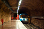 IMGP6221.jpg