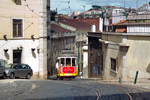 IMGP7302.jpg