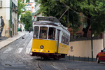 IMGP7360.jpg