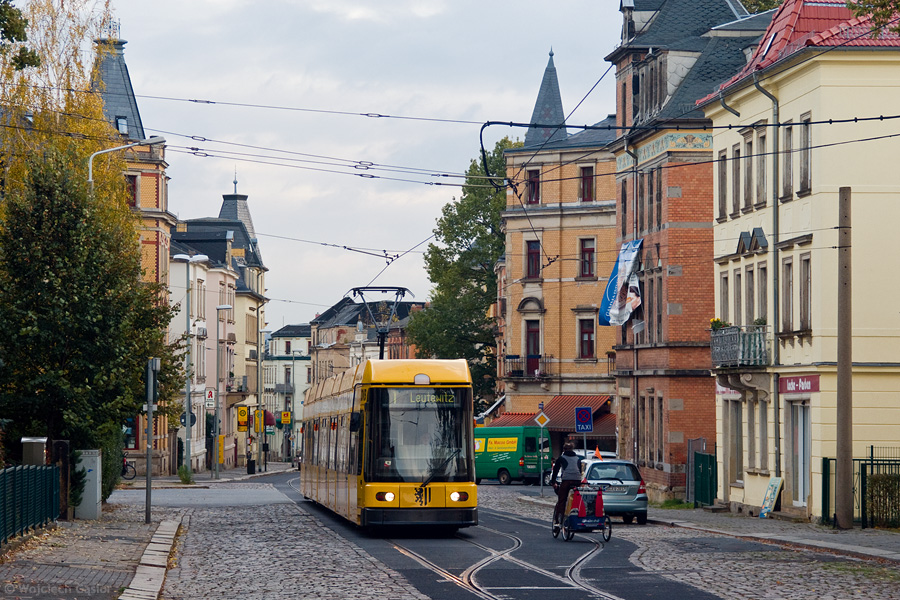 IMGP8502-1.jpg