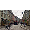 IMGP8584-1.jpg