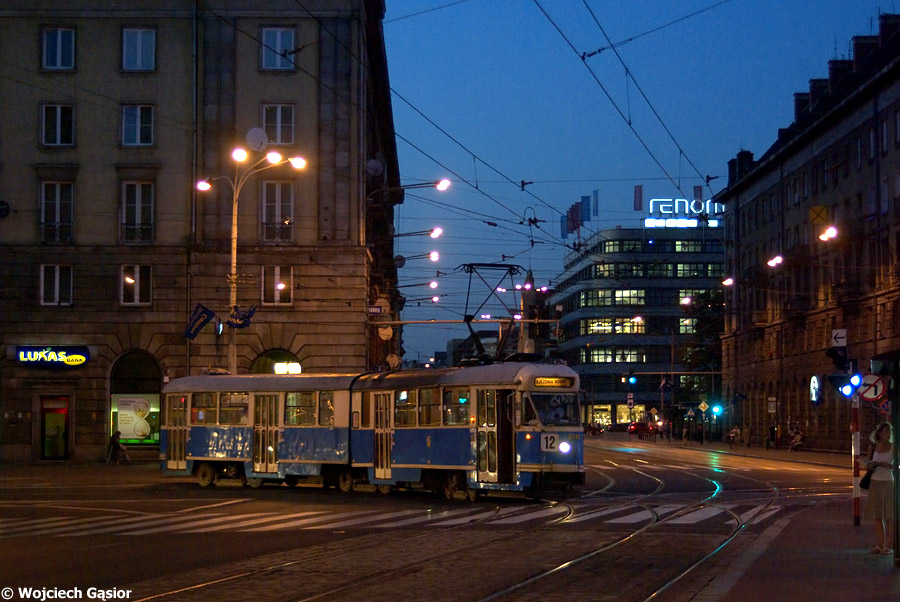 IMGP9175.jpg