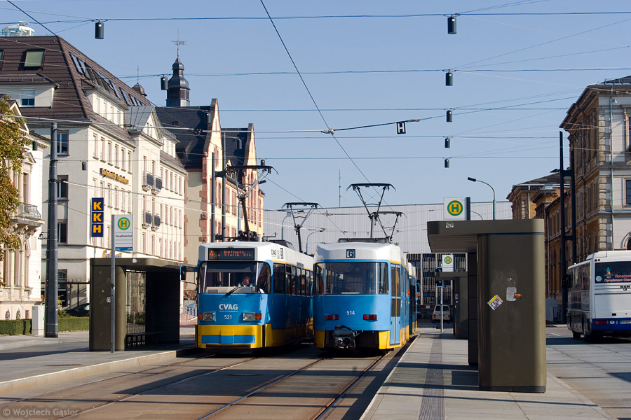 IMGP9339.jpg