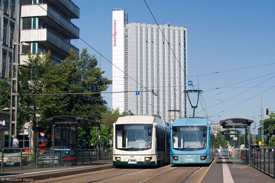 IMGP9340.jpg