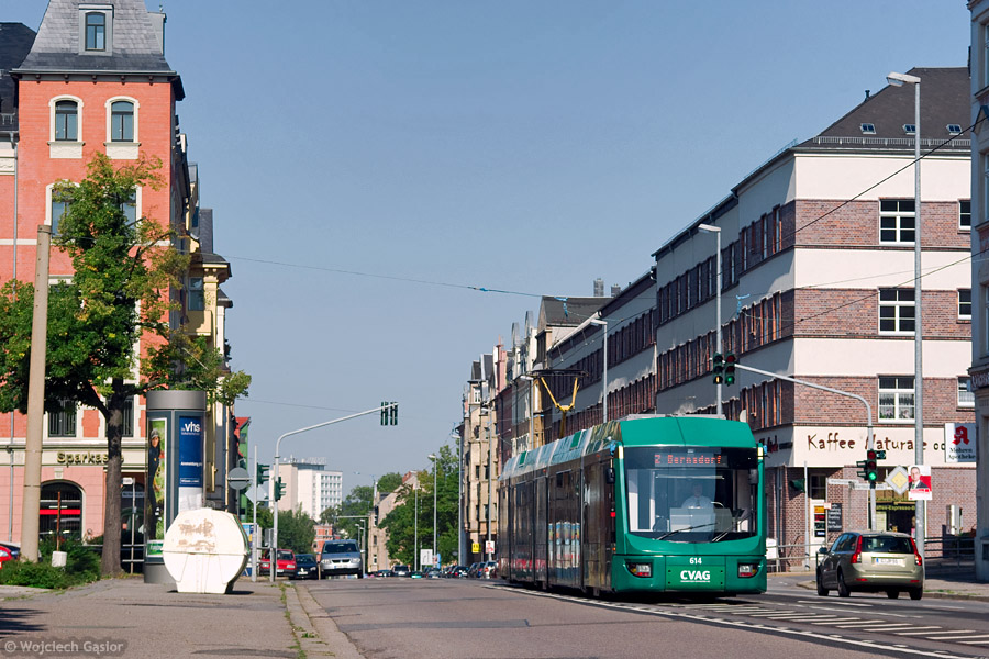 IMGP9346.jpg