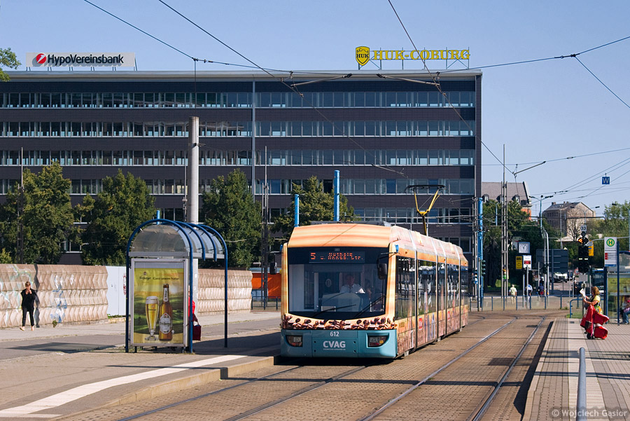 IMGP9355.jpg
