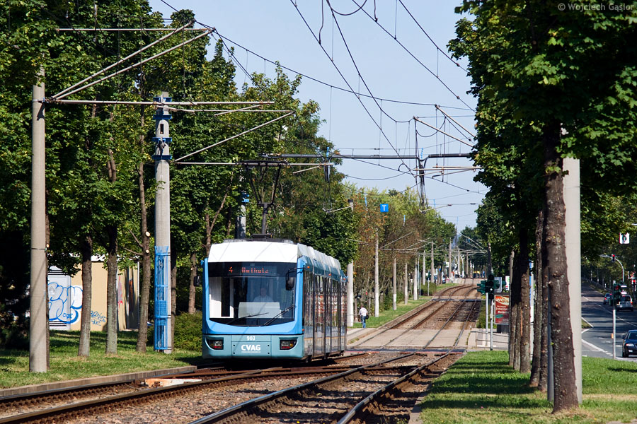 IMGP9389.jpg