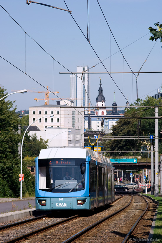 IMGP9394.jpg