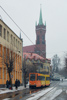 IMGP9403.jpg