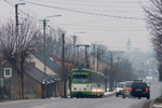 IMGP9448.jpg