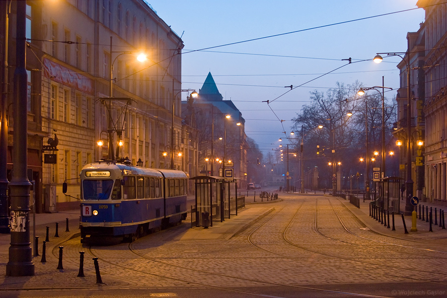IMGP9464.jpg