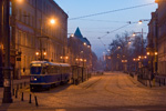 IMGP9464.jpg