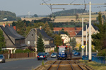IMGP9689.jpg