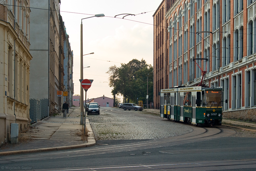 IMGP9711.jpg