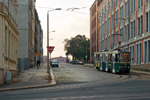 IMGP9711.jpg