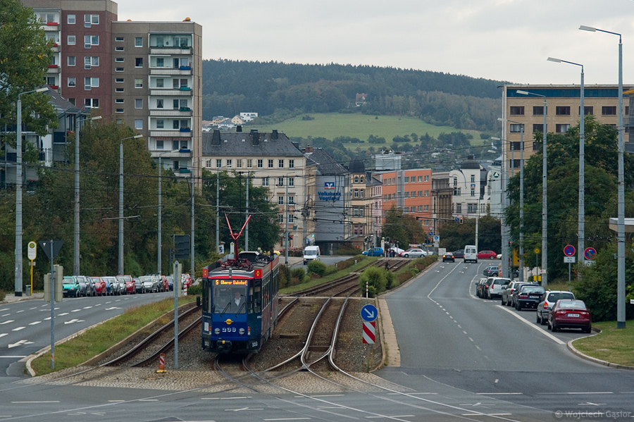 IMGP9761.jpg