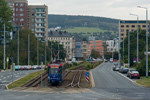 IMGP9761.jpg