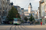 IMGP9787.jpg