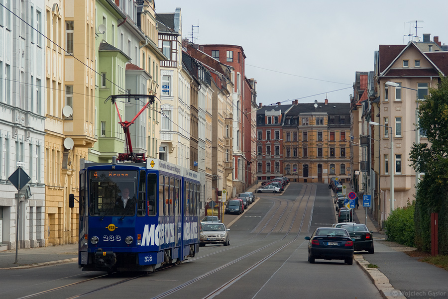 IMGP9818.jpg