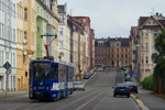 IMGP9818.jpg