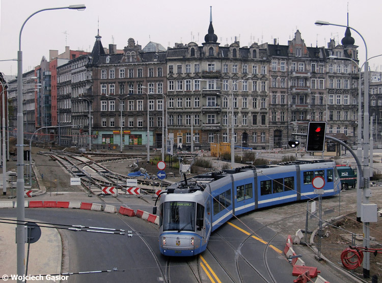 c0005.jpg