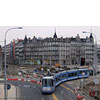 c0005.jpg