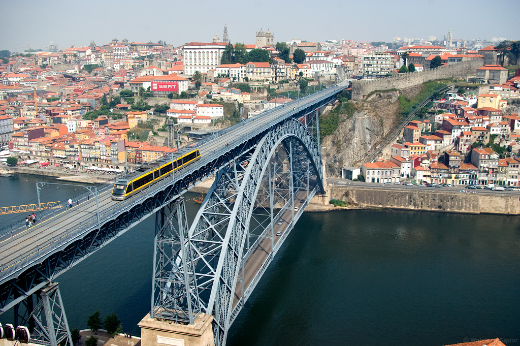 Ponte Dom Luís I (3) 